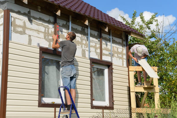 Best Appliance Removal  in Madison Heights, MI