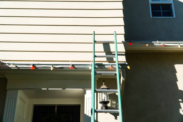Best Same-Day Junk Removal Services  in Madison Heights, MI