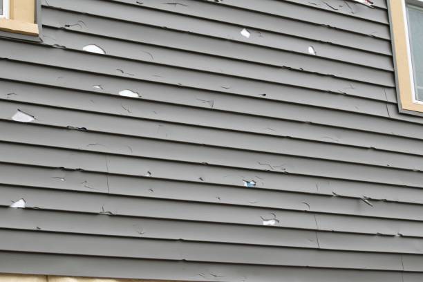 Madison Heights, MI Junk Removal Company