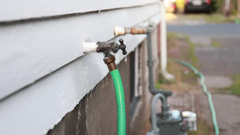 Best Carpet Removal and Disposal  in Madison Heights, MI